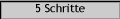5 Schritte