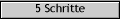 5 Schritte